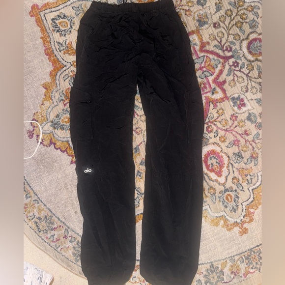 Alo Megastar Cargo Pants - Picture 3 of 3